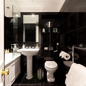Chambre Lit King-Size